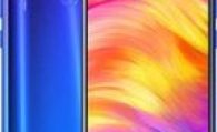 Xiaomi Redmi Note 7 Pro Teknik Özellikleri
