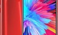 Xiaomi Redmi Note 7S Teknik Özellikleri