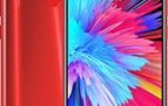 Xiaomi Redmi Note 7S Teknik Özellikleri