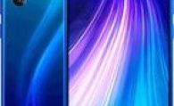 Xiaomi Redmi Note 8 Teknik Özellikleri