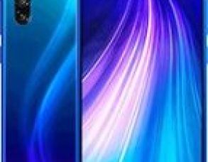 Xiaomi Redmi Note 8 Teknik Özellikleri
