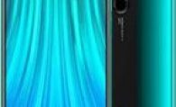Xiaomi Redmi Note 8 Pro Teknik Özellikleri