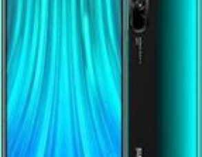 Xiaomi Redmi Note 8 Pro Teknik Özellikleri