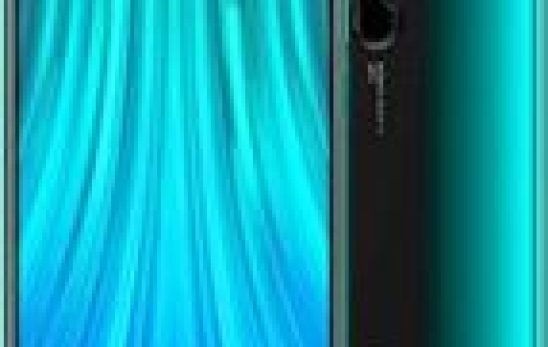 Xiaomi Redmi Note 8 Pro Teknik Özellikleri
