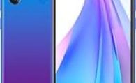 Xiaomi Redmi Note 8T Teknik Özellikleri