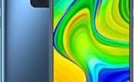 Xiaomi Redmi Note 9 Teknik Özellikleri