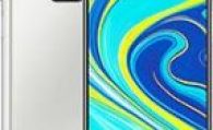 Xiaomi Redmi Note 9S Teknik Özellikleri