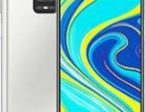 Xiaomi Redmi Note 9 Pro (India) Teknik Özellikleri