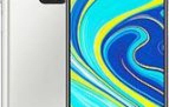 Xiaomi Redmi Note 9 Pro (India) Teknik Özellikleri