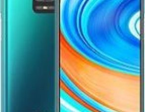 Xiaomi Redmi Note 9 Pro Max Teknik Özellikleri