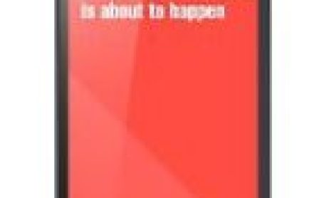 Xiaomi Redmi Note Teknik Özellikleri