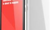 Xiaomi Redmi Note Prime Teknik Özellikleri
