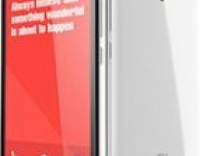 Xiaomi Redmi Note Prime Teknik Özellikleri