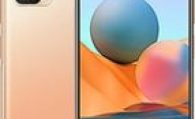 Xiaomi Redmi Note 10 Pro (India) Teknik Özellikleri