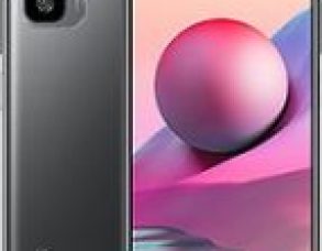Xiaomi Redmi Note 11 SE (India) Teknik Özellikleri