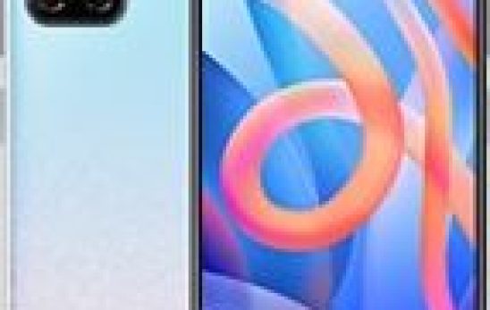 Xiaomi Redmi Note 11 (China) Teknik Özellikleri