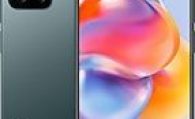 Xiaomi Redmi Note 11 Pro+ 5G Teknik Özellikleri