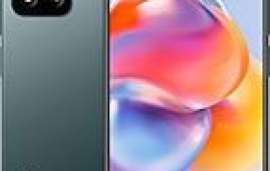 Xiaomi Redmi Note 11 Pro+ 5G Teknik Özellikleri