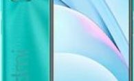 Xiaomi Redmi Note 9 4G Teknik Özellikleri