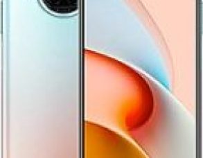 Xiaomi Redmi Note 9 Pro 5G Teknik Özellikleri