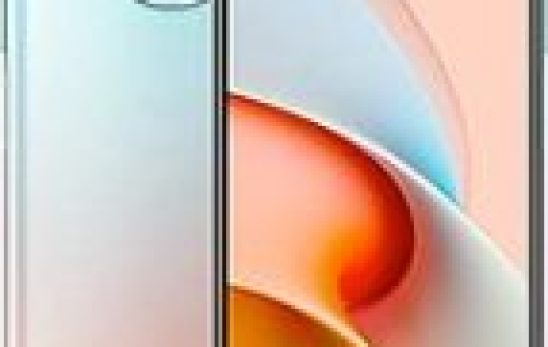 Xiaomi Redmi Note 9 Pro 5G Teknik Özellikleri