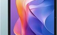 Xiaomi Redmi Pad 2 Teknik Özellikleri
