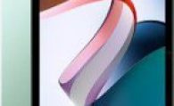 Xiaomi Redmi Pad Teknik Özellikleri
