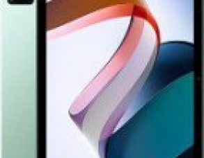 Xiaomi Redmi Pad Teknik Özellikleri