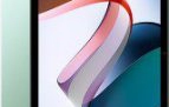 Xiaomi Redmi Pad Teknik Özellikleri