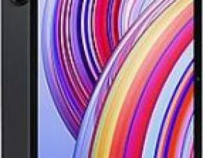 Xiaomi Redmi Pad Pro 5G Teknik Özellikleri