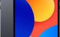 Xiaomi Redmi Pad SE 8.7 Teknik Özellikleri