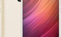 Xiaomi Redmi Pro Teknik Özellikleri