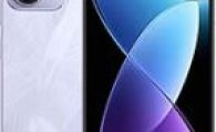 Xiaomi Redmi R70m Teknik Özellikleri