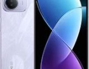 Xiaomi Redmi R70 Teknik Özellikleri