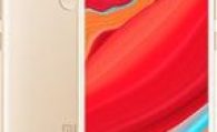 Xiaomi Redmi S2 (Redmi Y2) Teknik Özellikleri