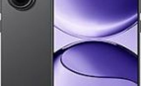 Xiaomi Redmi Turbo 4 Pro Teknik Özellikleri