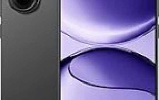 Xiaomi Redmi Turbo 4 Pro Teknik Özellikleri