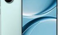 Xiaomi Redmi Turbo 5 Teknik Özellikleri