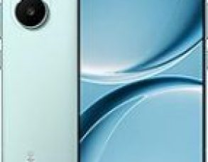 Xiaomi Redmi Turbo 5 Teknik Özellikleri