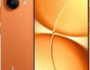 Xiaomi Redmi Turbo 5 Max Teknik Özellikleri