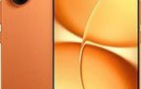 Xiaomi Redmi Turbo 5 Max Teknik Özellikleri