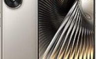 Xiaomi Redmi Turbo 3 Teknik Özellikleri