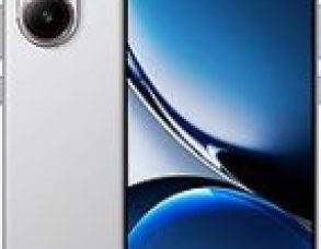 Xiaomi Redmi Turbo 4 Teknik Özellikleri