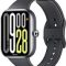 Xiaomi Redmi Watch 5 Teknik Özellikleri