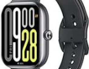 Xiaomi Redmi Watch 5 Teknik Özellikleri
