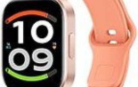 Xiaomi Redmi Watch 6 Active Teknik Özellikleri