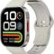 Xiaomi Redmi Watch 6 Lite Teknik Özellikleri