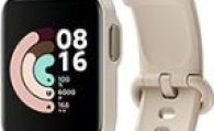 Xiaomi Redmi Watch Teknik Özellikleri