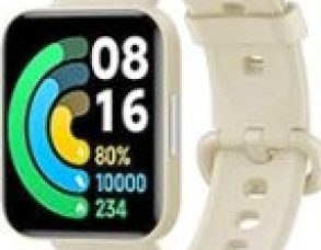 Xiaomi Redmi Watch 2 Lite Teknik Özellikleri
