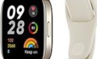 Xiaomi Redmi Watch 3 Teknik Özellikleri